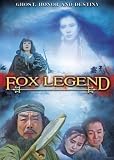 Fox Legend