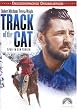 Track of the Cat - Spur in den Bergen  (OmU)