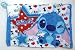スティッチ/STITCH◎キャラクター手縫い風雑巾☆ディズニー掃除用品通販☆でAmazonアフィリエイトツール