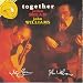 Classical Music : Together/Julian Bream & John Williams