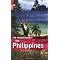 The Philippines