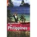 The Philippines
