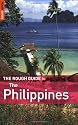 The Rough Guide to The Philippines 2 (Rough Guide Travel Guides)