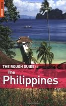 The Rough Guide to the Philippines (Rough Guide Travel Guides)