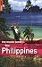 The Rough Guide to the Philippines (Rough Guide Travel Guides)