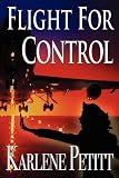 Flight For Control