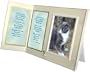 "If Tears Could Build a Stairway" Poem Pet Loss Sympathy Picture Frame Gift and Memorial Keepsake