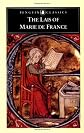 The Lais of Marie de France
