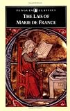 The Lais of Marie de France