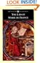 The Lais of Marie de France (Penguin Classics)