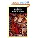 The Lais of Marie de France (Penguin Classics)