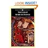 Penguin Classics Lais Of Marie De France