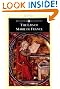 The Lais of Marie de France (Penguin Classics)