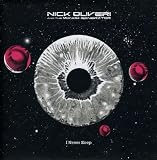 I Never Sleep/Here We Come [7" VINYL]