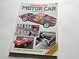 Anatomy of the motor car