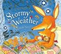 Stormy Weather