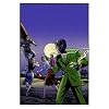 Showcase Presents: Superman Family Vol. 3