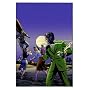 Showcase Presents: Superman Family Vol. 3
