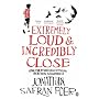 Extremely Loud and Incredibly Close
