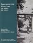 Breaching the Marianas: The Battle for Saipan