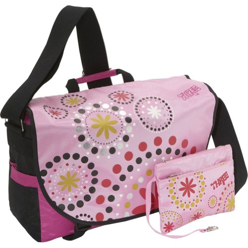 404 Squidoo Page Not Found