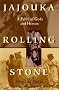 Jajouka Rolling Stone: A Fable of Gods and Heroes