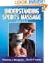 Understanding Sports Massage - 2nd Edition