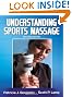 Understanding Sports Massage - 2nd Edition