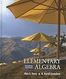 Elementary Algebra