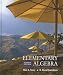 Book Elementary Algebra