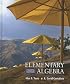 Elementary Algebra