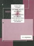 Books : Introduction to Electronic Devices: Student's Manual