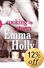 Cooking Up a Storm (Black Lace)