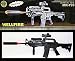 Scope And Scale
517KmWk2s0L. SL75 Scope And Scale
