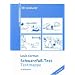 Der Schwarzfu� - Test. Testmappe