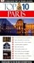 Paris (Eyewitness Top 10 Travel Guide)