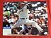2-Time Cy Young Award Winner Tim Lincecum Autographed San Francisco Giants 11x14 Photo, PSA/DNA Certified Authentic #K01113.