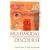 Multimodal Discourse: The Modes and Media of Contemporary Communication