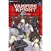 Vampire Knight, Band 9