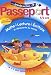 Passeport, de la grande section au CP : 5-6 ans