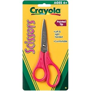 Crayola-Sharp-Tip-Scissors-Colors-May-Vary-