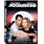 Moonlighting - Series 4 - Complete [DVD] [1988]