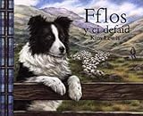 Fflos : y ci defaid