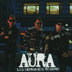 Alo