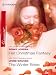 Her Christmas Fantasy & The Winter Bride (Harlequin Showcase)