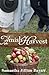 Amish Harvest: Complete Volume Series
