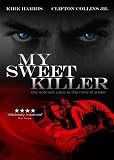 My Sweet Killer [DVD] [2000] [Region 1] [US Import] [NTSC]