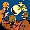 Moon Invaders