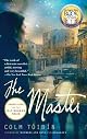 The Master: A Novel