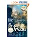 The Master: A Novel